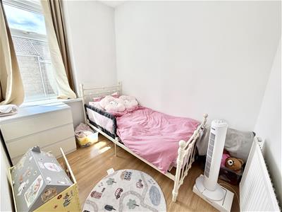 Picture 18